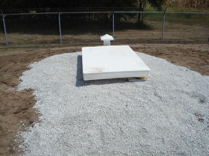 All Photos for Ground Up Services in Terre Haute, IN