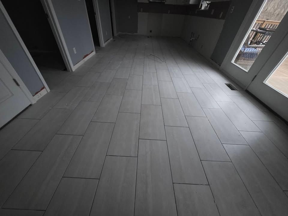 All Photos for NNS Contracting in St. Louis,  MO