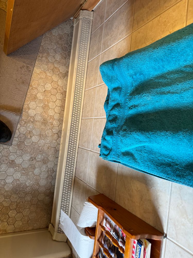 All Photos for Make It Right Contracting in East Hampton, NY