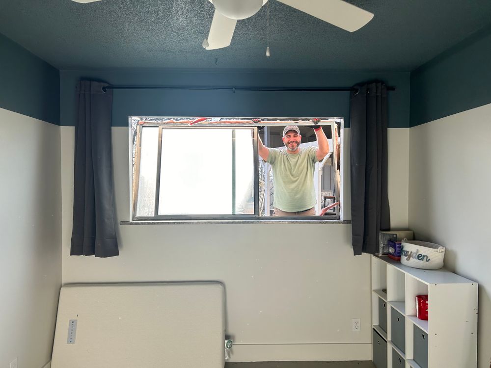 All Photos for Garza Solutions in Owasso, OK