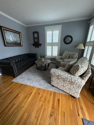 Residential Cleaning for Clean R Us Professional Service LLC in Annapolis , MD