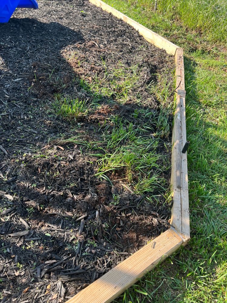 All Photos for Williams Brothers Landscaping & Construction in Atlanta, GA