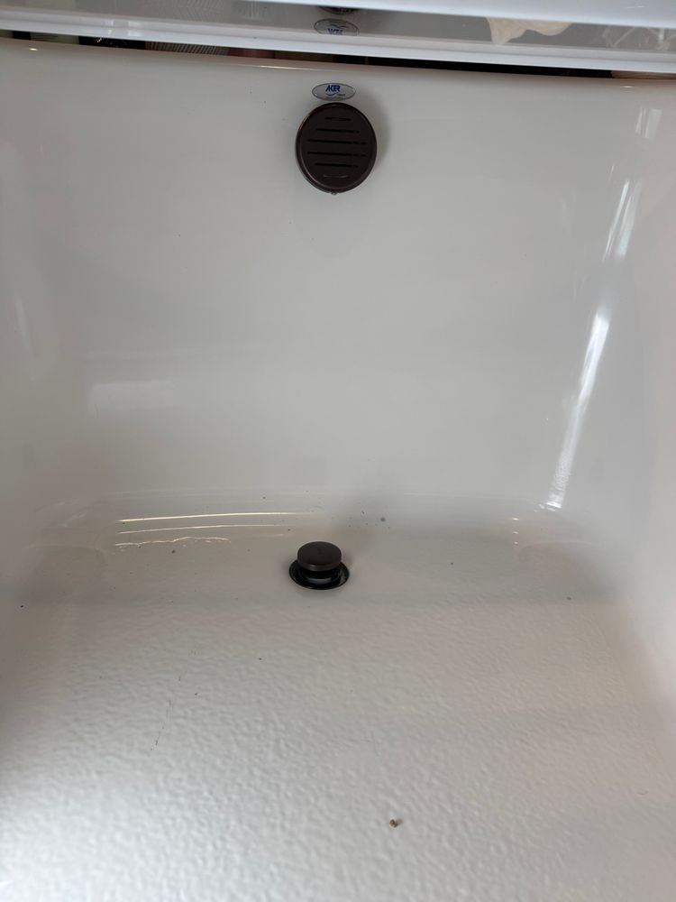 All Photos for SWCH Plumbing & Heating in Highgate Center, VT