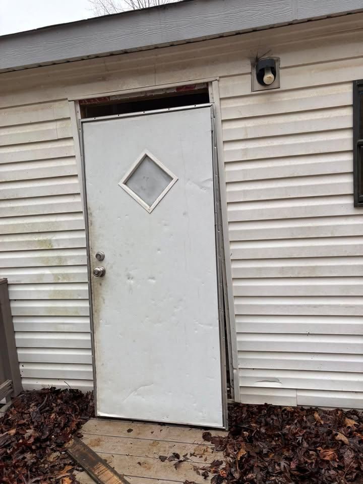 All Photos for The Handy Veteran in Athens, GA