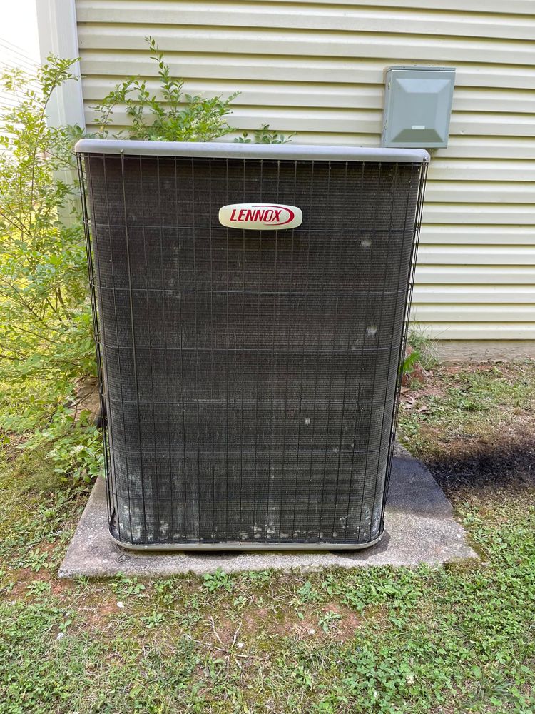 Ensure peak performance and energy efficiency with our Routine Maintenance and Tune-ups service, designed to extend your HVAC system's lifespan by addressing minor issues before we become costly repairs. for College Grove Service Company in College Grove, TN
