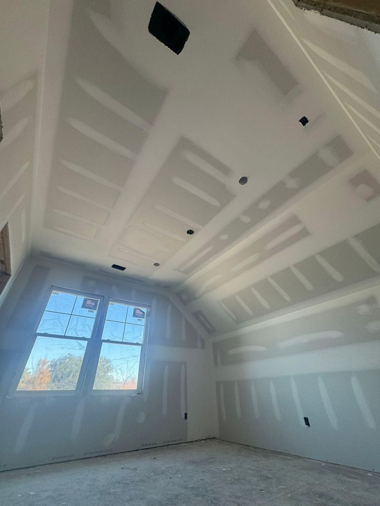 All Photos for M & J Drywall & Construction in Charleston, SC