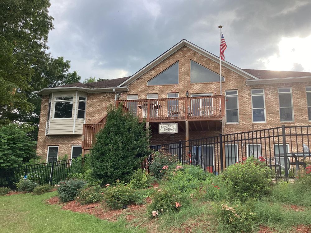 All Photos for Xtreme Landscaping & Lawn Care in Lincoln, AL
