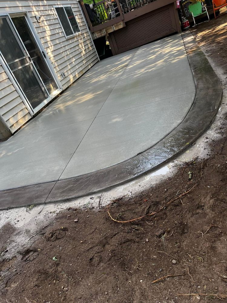 All Photos for Outdoor Dynamics LLC in Sherburne County, MN