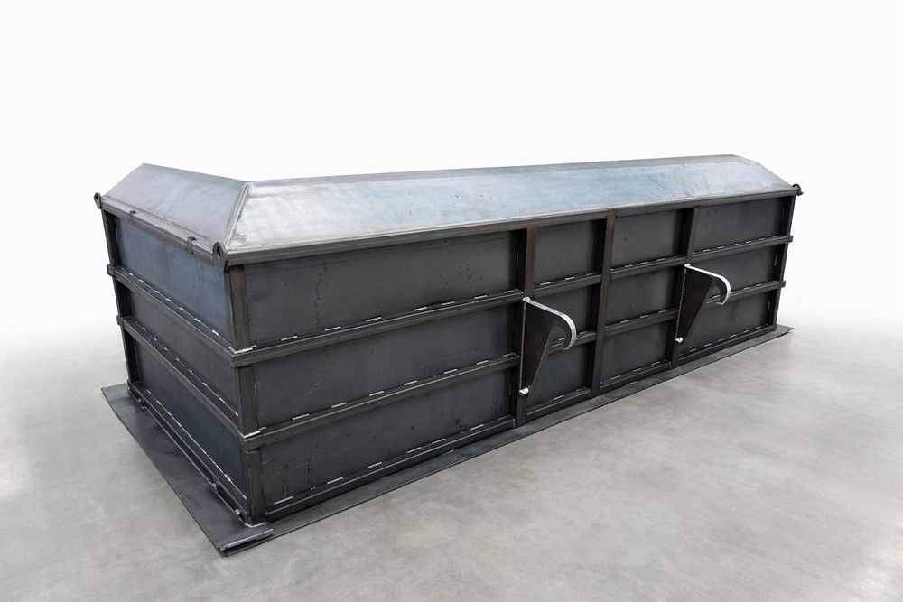 Our aluminum welding service repairs and fabricates gates, railings, trailers, and custom pieces with clean, durable welds. Homeowners trust us for precise workmanship, lasting strength, and dependable local service. for Renegade Welding in Flagstaff, AZ