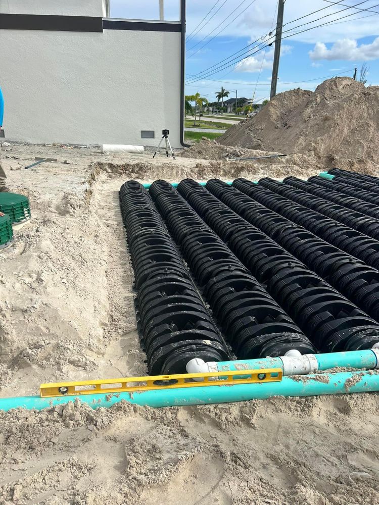 All Photos for ABC Septic Service in North Fort Myers, FL