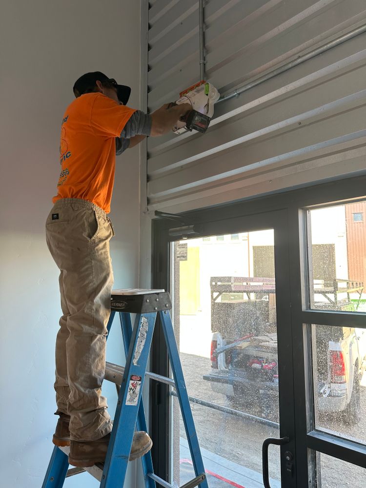 All Photos for Accelerated Electric in Lake Havasu City, AZ