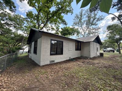 All Photos for De Leon Carpentry & Renovation  in Leakey, TX