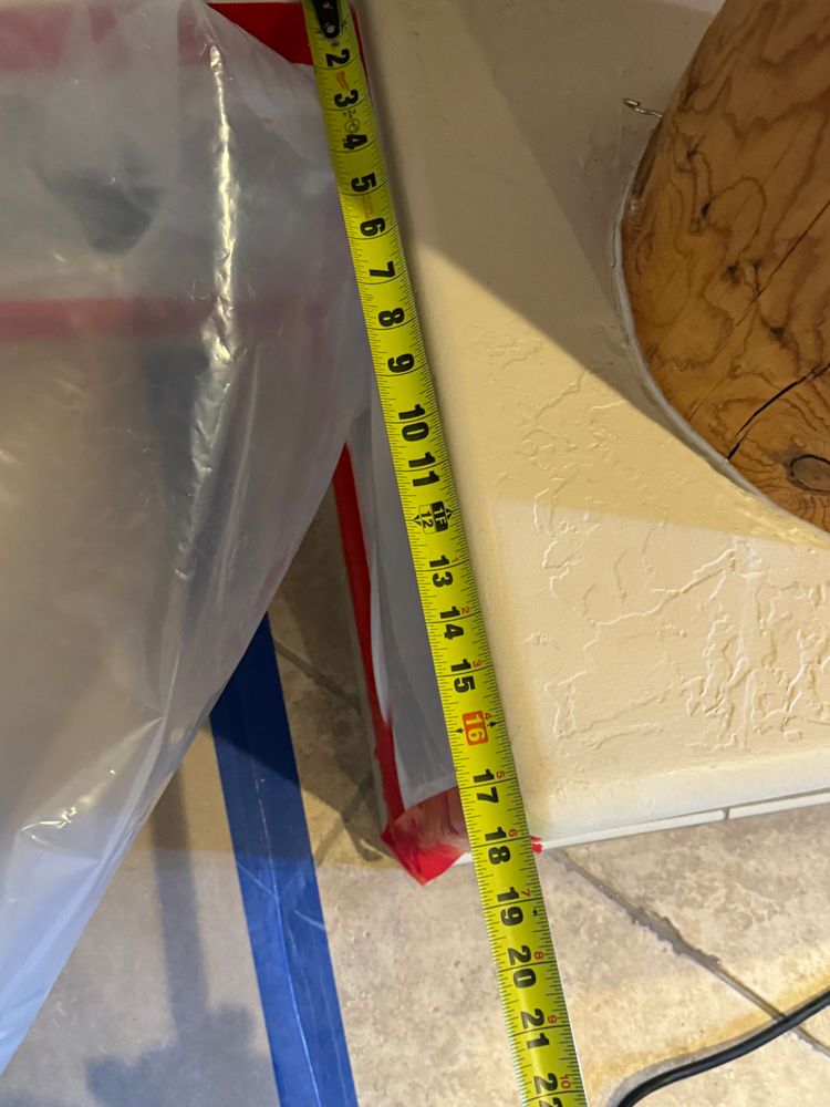 All Photos for Hendershot Construction in Maricopa, AZ