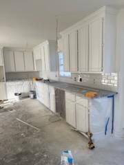 All Photos for Professional Interior & Exterior Painting in Charlotte, NC