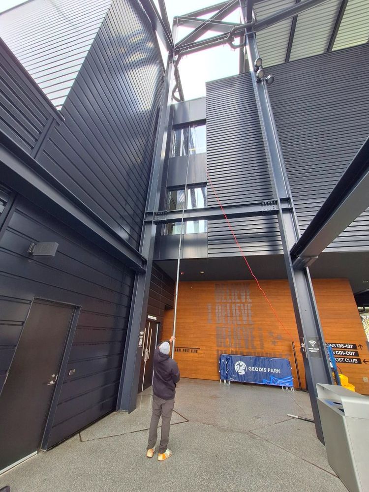 All Photos for Clear Choice Services in Nashville, TN