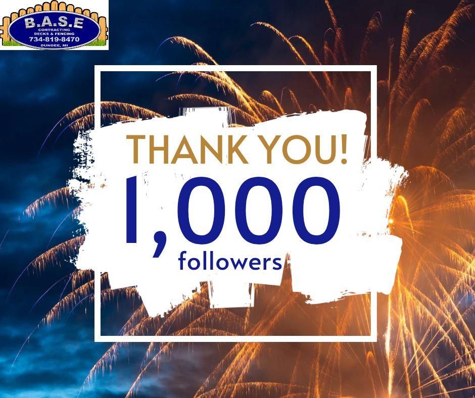 All Photos for BASE Contracting in Dundee,  MI