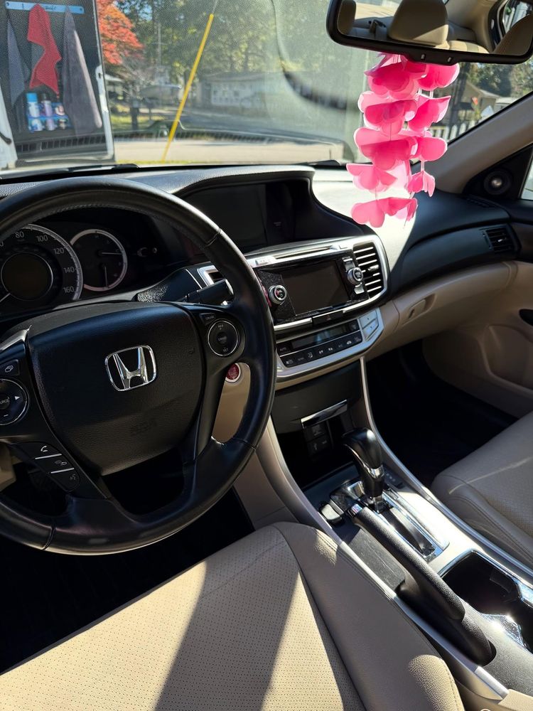 All Photos for Relentless Shine Mobile Detailing in Calabash, NC