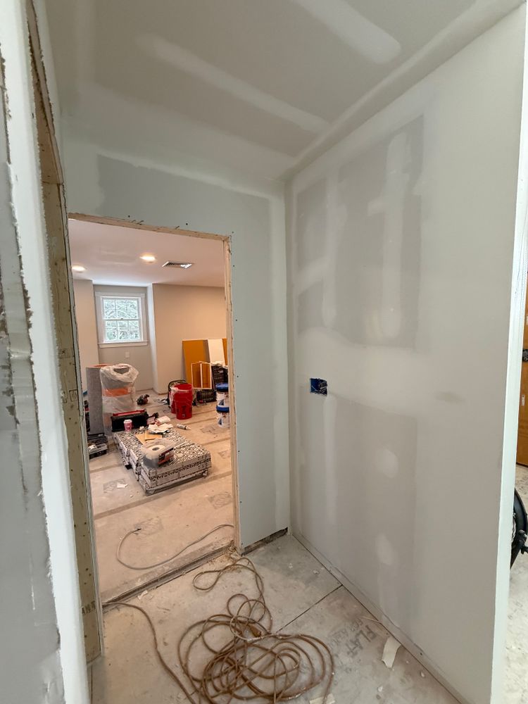 All Photos for Northway Views Construction in Portland, ME