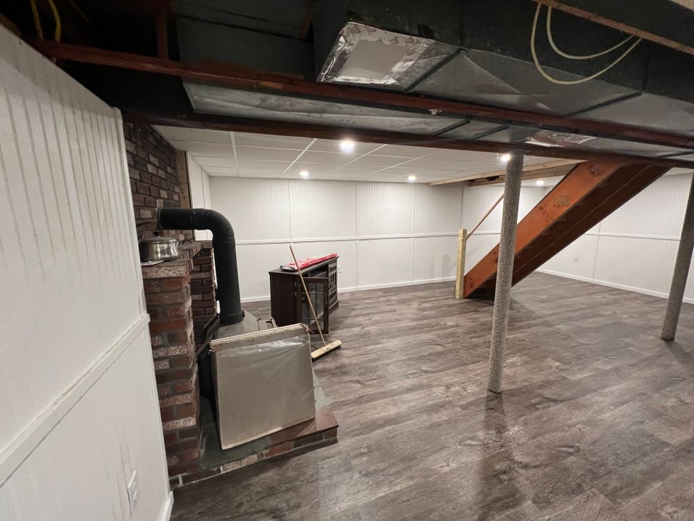 All Photos for Stephen Logue Electric in Billerica, MA