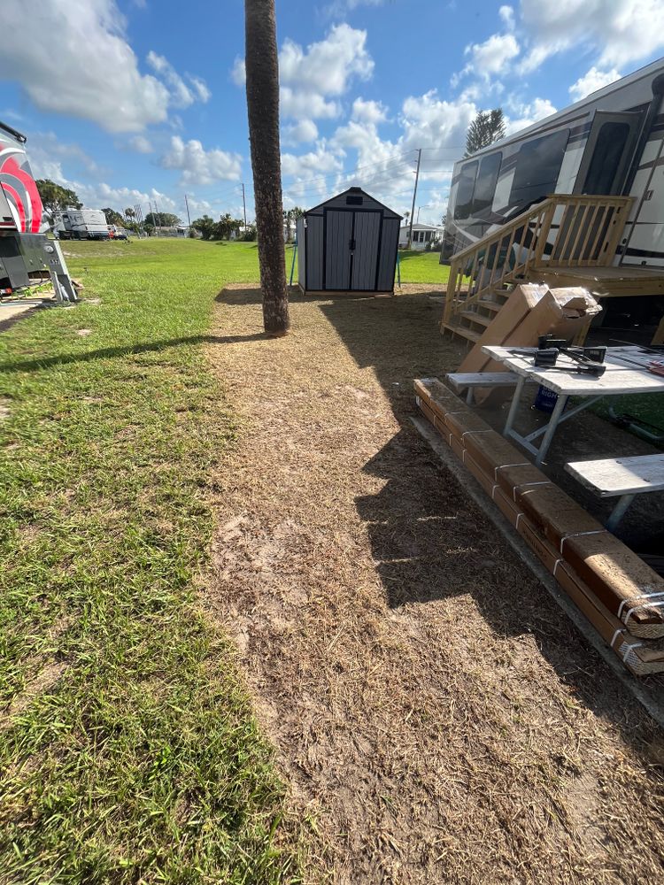 All Photos for Ludlows Services in Clermont, FL