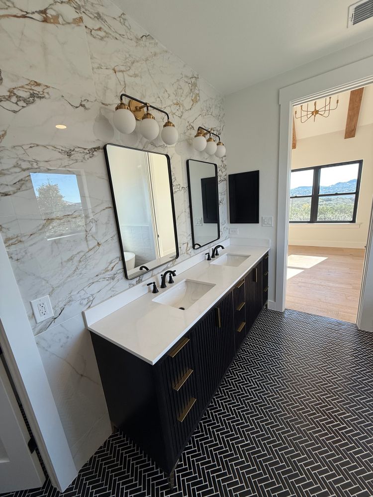 All Photos for Pegasus Custom Homes & Renovations in Spring Branch, TX