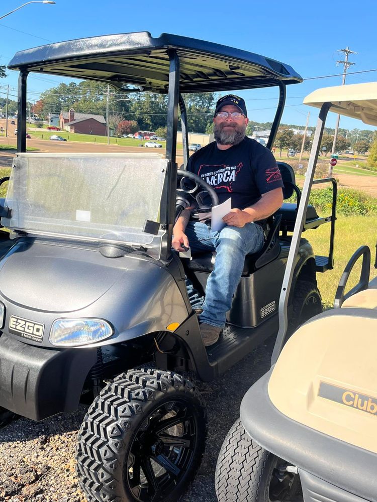 All Photos for Kountry Karts of Brookhaven in Brookhaven, MS