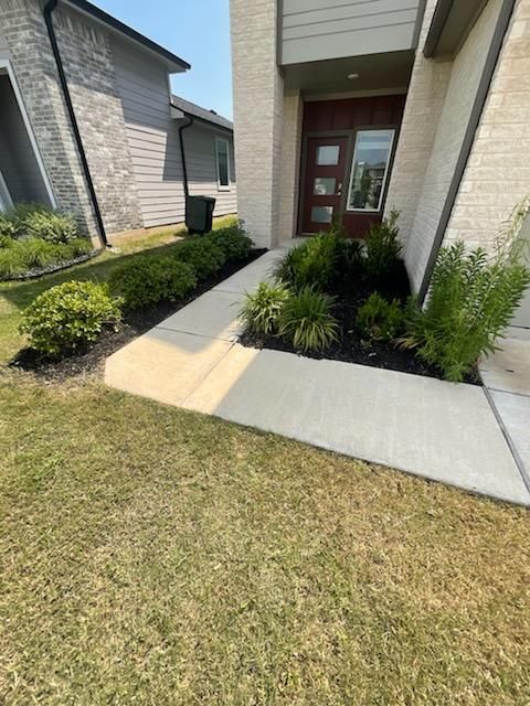 All Photos for Oviedo Land & Garden in Bastrop, TX