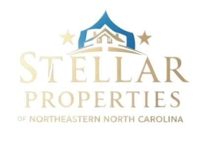 All Photos for Stellar Properties North Carolina in Hertford, NC