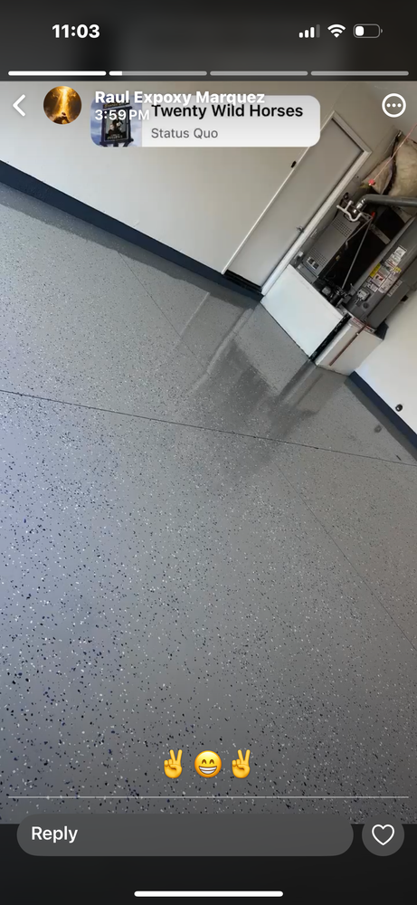 All Photos for Angel1Stop in Orange County, CA