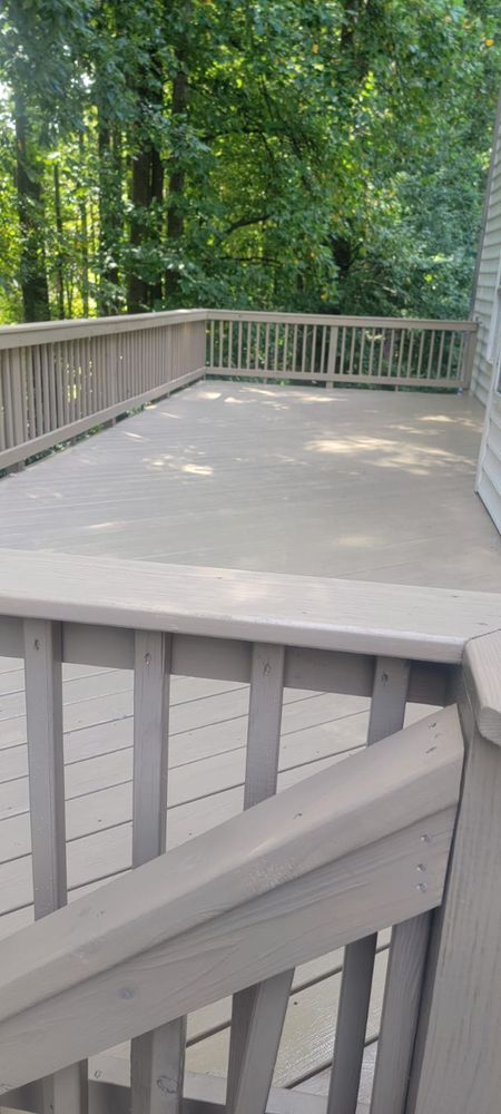 All Photos for Premier Painting & Drywall Contractors LLC in Garner, NC