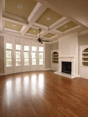 All Photos for Paramount Painting in Lake George, NY