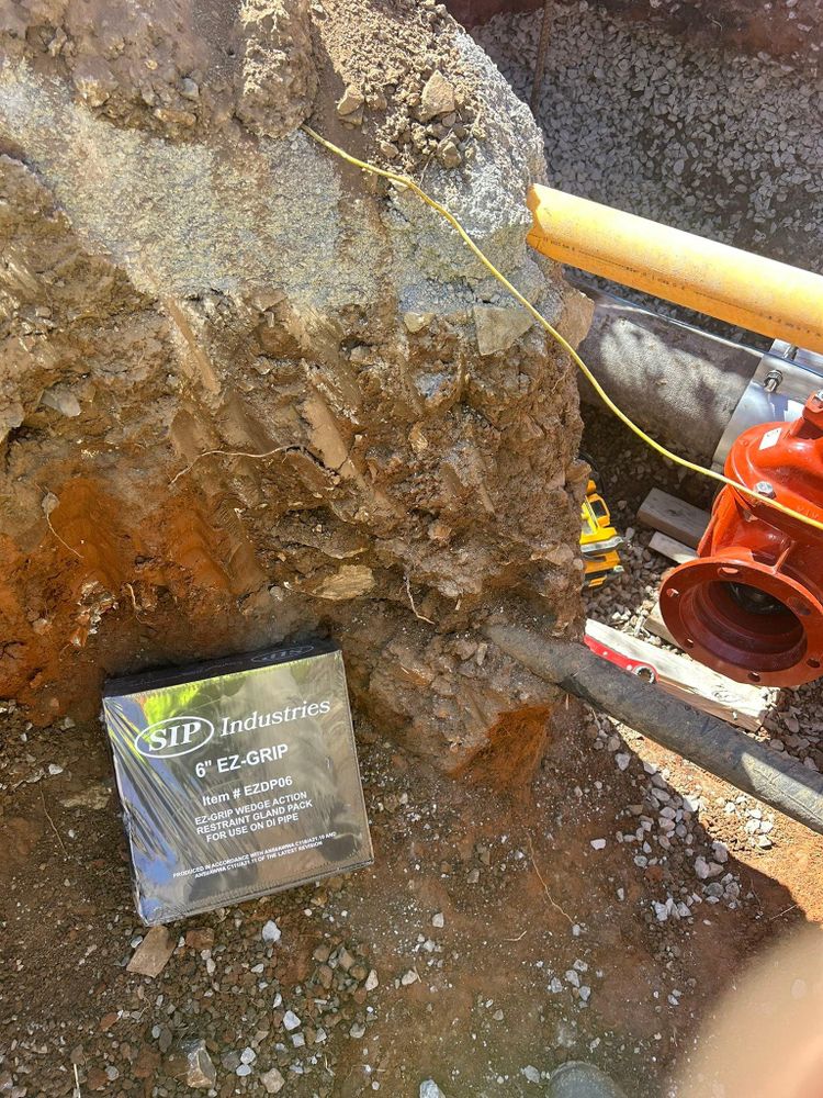 All Photos for F&M Independent Contractors in Murfreesboro, TN