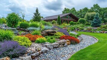 All Photos for Pro-Care LLC in Hudson, WI
