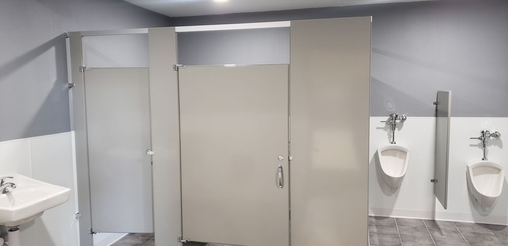 All Photos for Schuelke Plumbing & Construction in Beaumont, CA