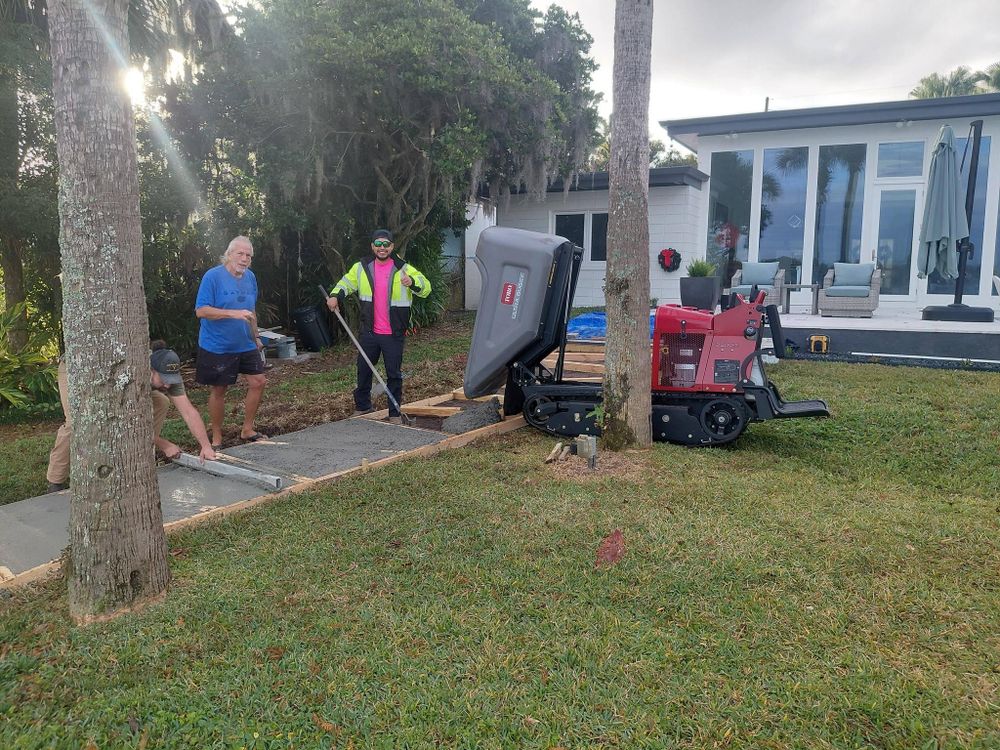 All Photos for Mid-Florida Short Loads in Pine Hills, FL