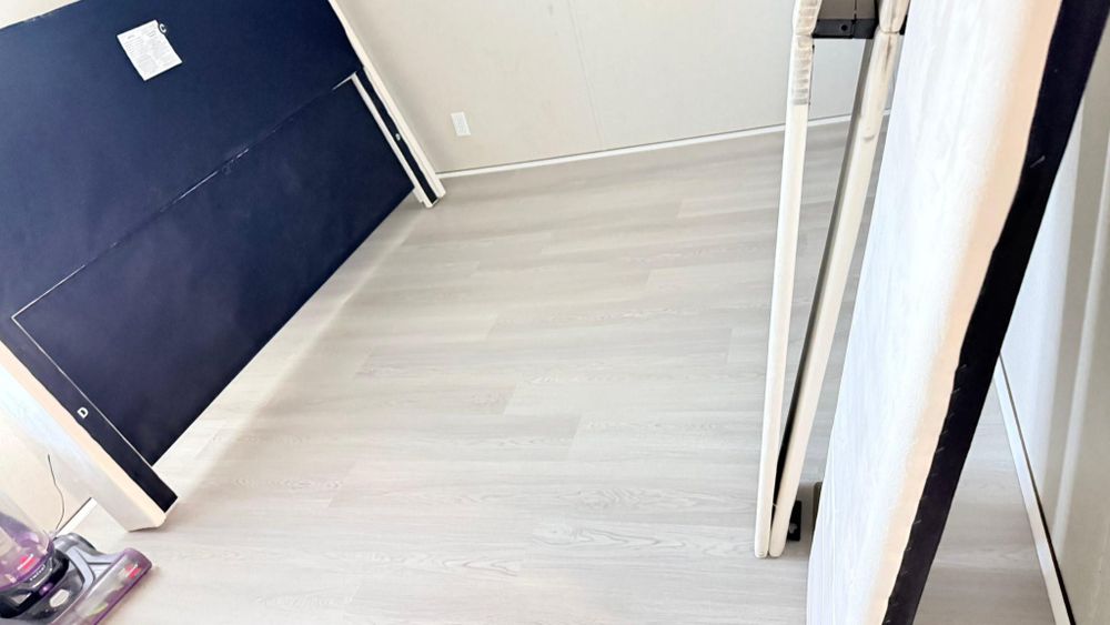 All Photos for Rico’s Floor Covering in Atlanta, GA