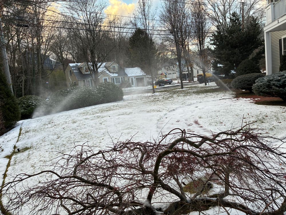 All Photos for F Carias Irrigation Specialist INC in Southborough, MA