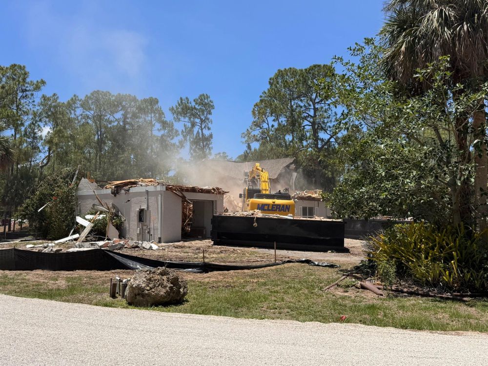 All Photos for McLeran in Naples, FL
