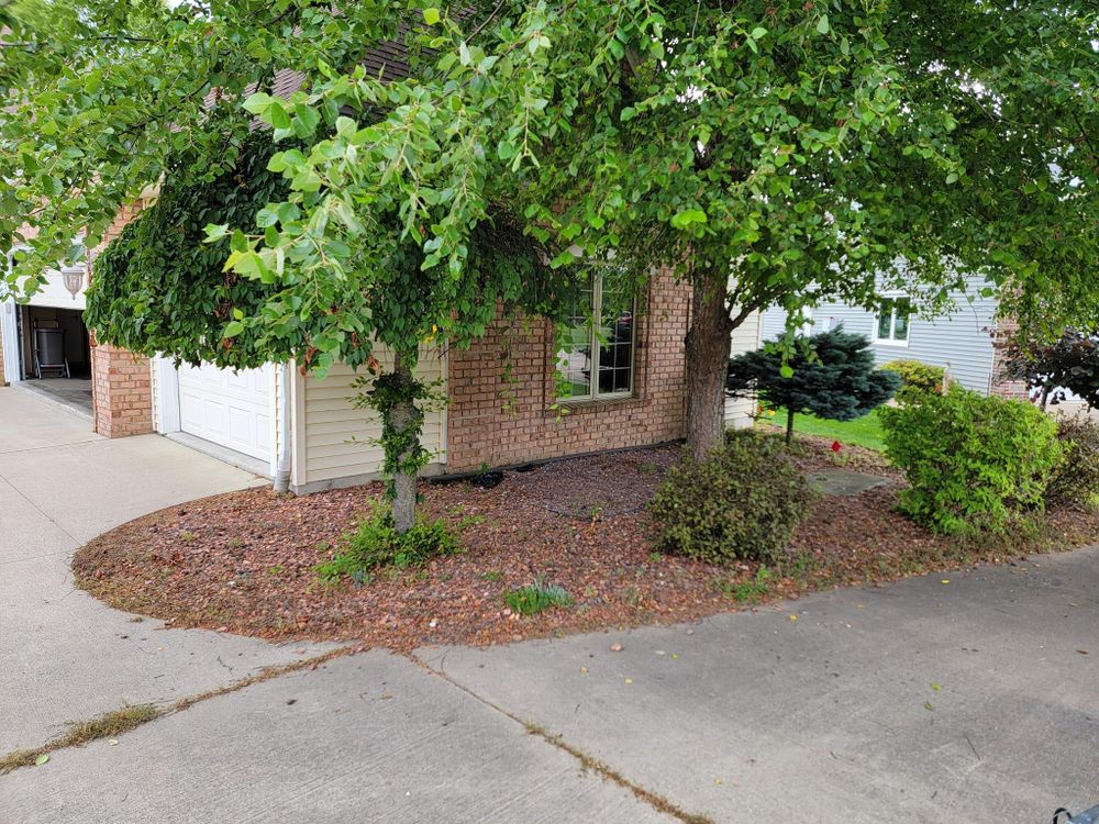 All Photos for JB WORX in Angola,, IN