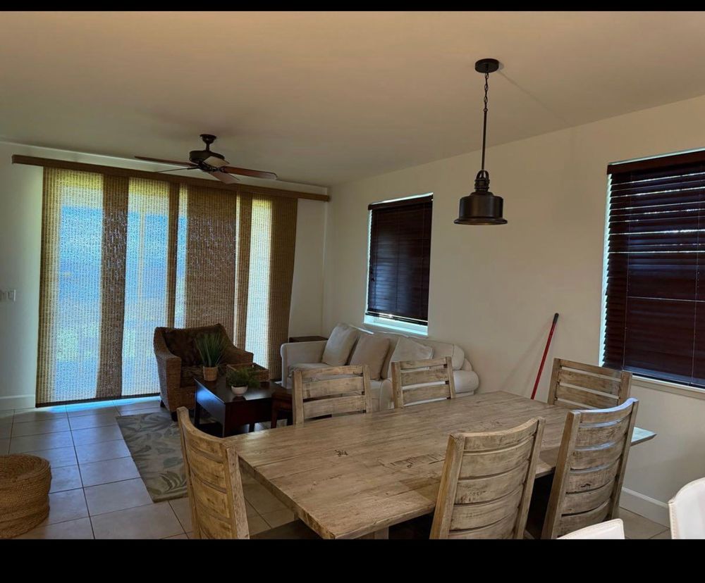 All Photos for ATM Holguin Painting  in Waikoloa Village, HI