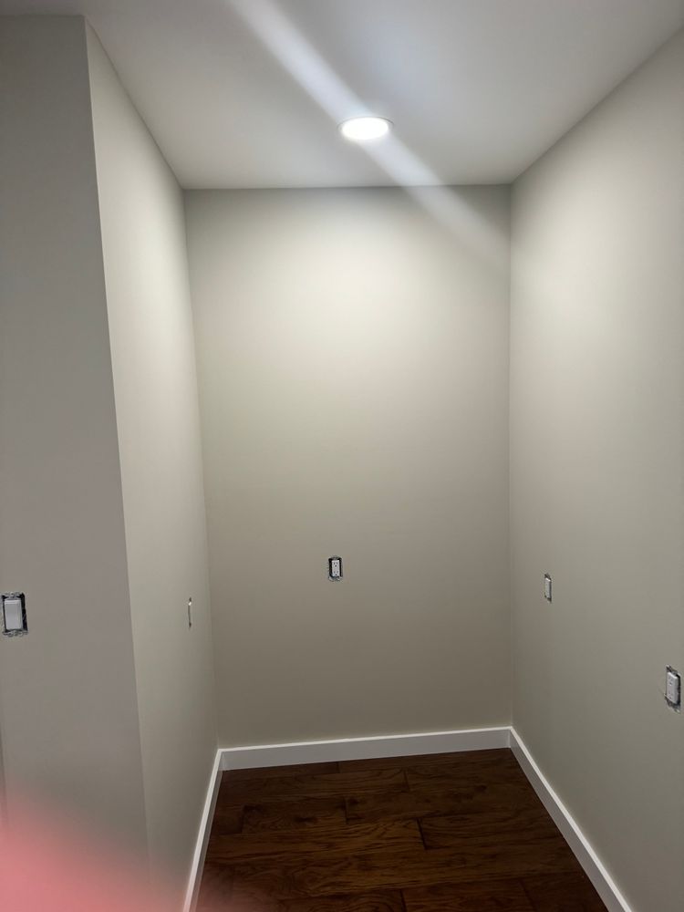 All Photos for NXT Generation Painting in Cookeville, TN