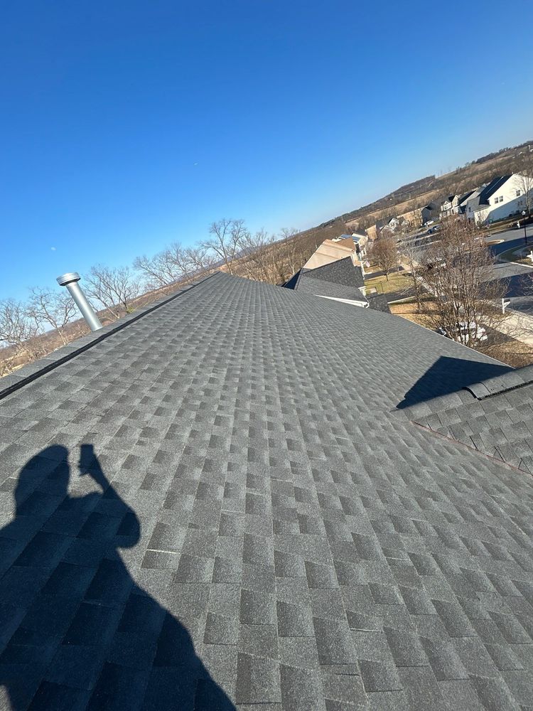 All Photos for La Bendicion Construction LLC in Washington, DC