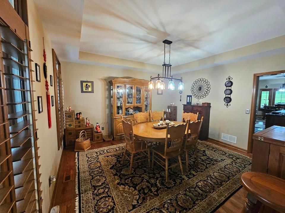 All Photos for Hearts & Hands Painting in Campbell, KY