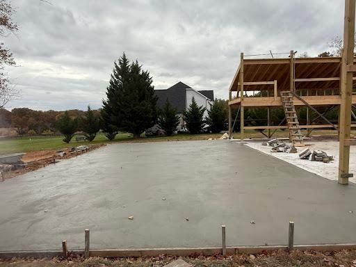 All Photos for RDR Landscaping, LLC in Columbia, MD