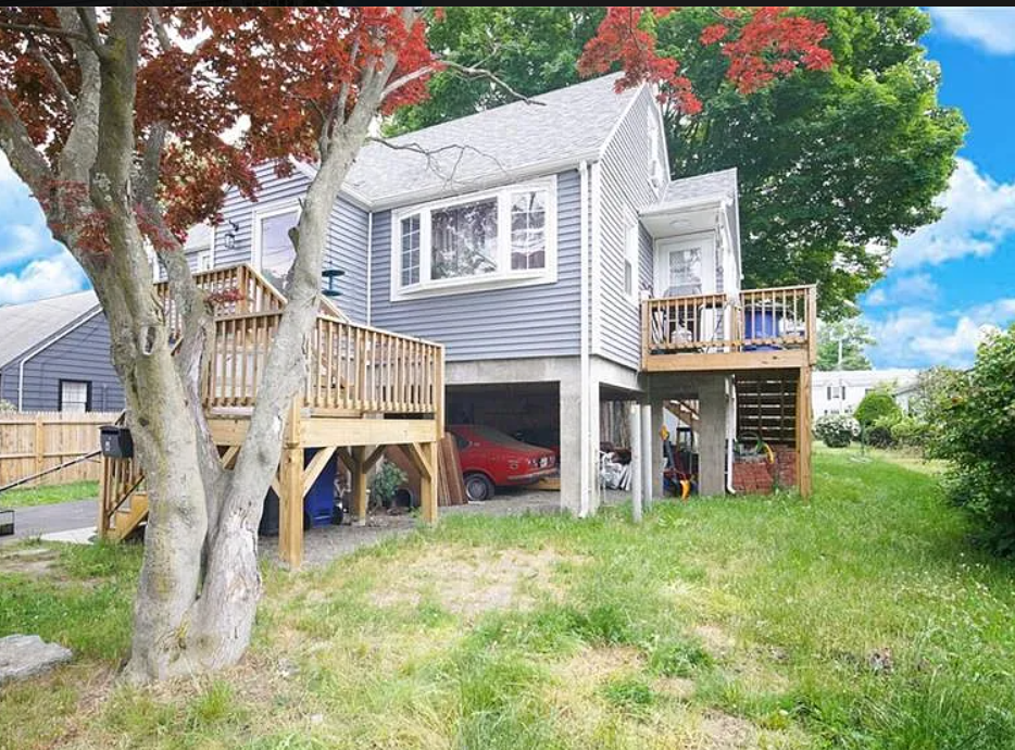 All Photos for White Hills Property Management in  Fairfield County, CT