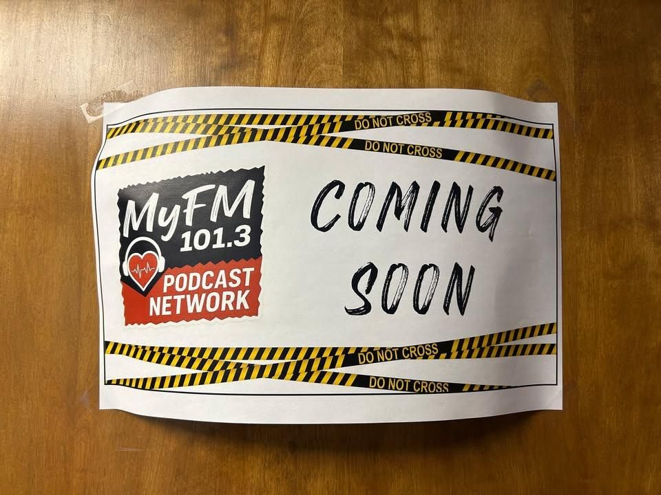 All Photos for Burgess Electric in Douglas, MA