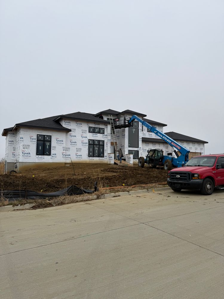 All Photos for Triple C Improvements in Carnegie, OK