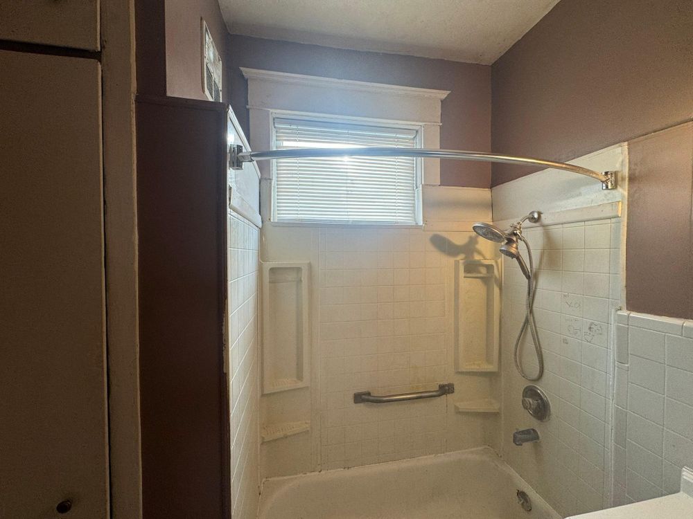 All Photos for Chapman Surfaces Tile & Remodeling in Milan, MI