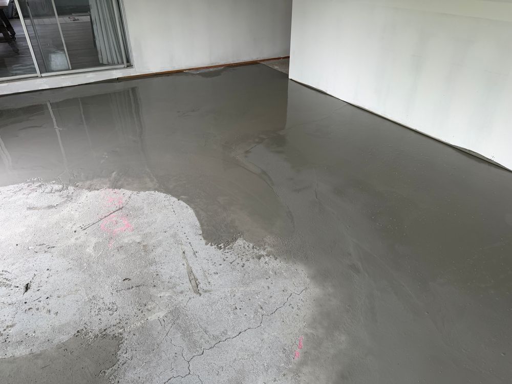 All Photos for Top Knotch Floors HI, LLC  in Honokaa, HI