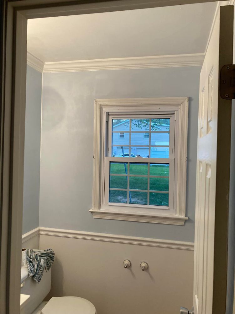 All Photos for Zayas Construction in Philadelphia, PA